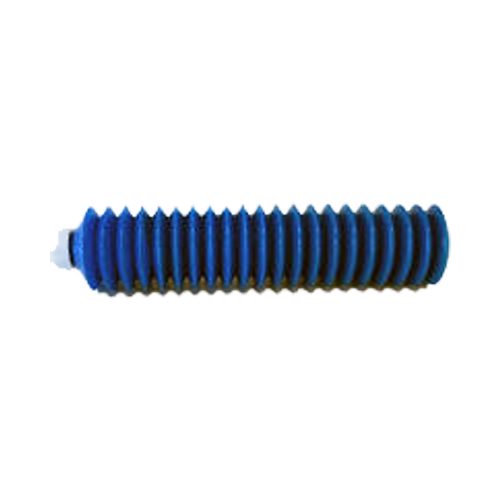 Ball Screws