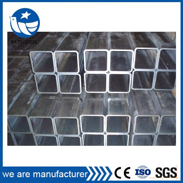 Cable/Tube Clip Tab8