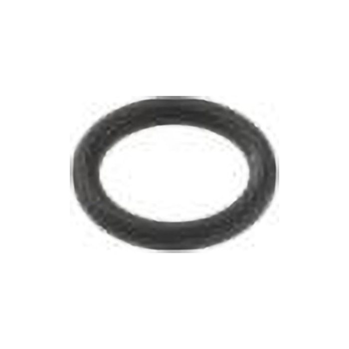O-Ring for Indexables 5641 005-01