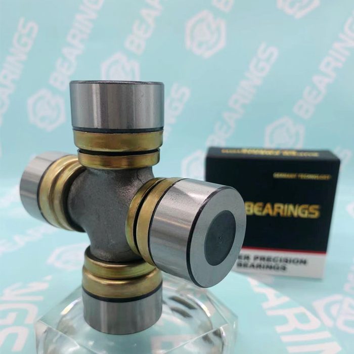 Universal Joint U Joint Drive Shaft Cardan GU-7610