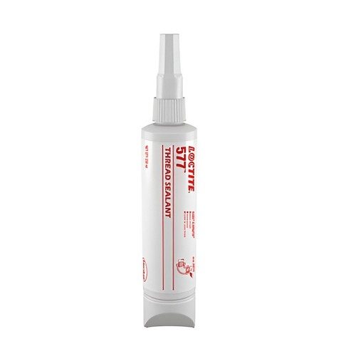 577 Thread Sealant 50 mL Tube