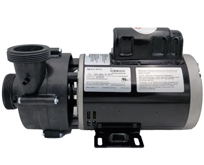 Gear Pump