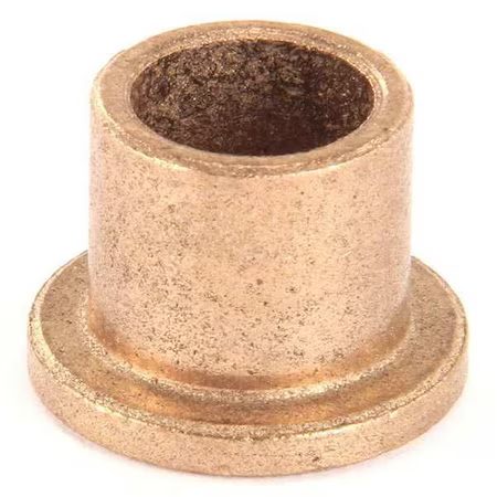 Bushing