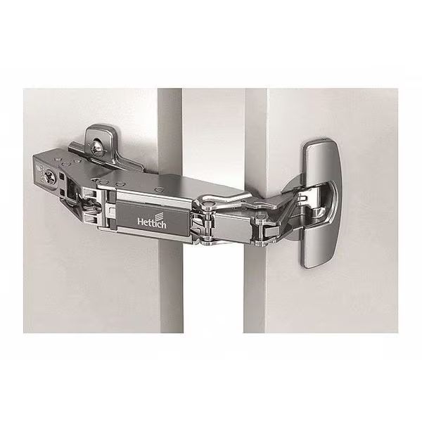 Butt Hinge 45-393