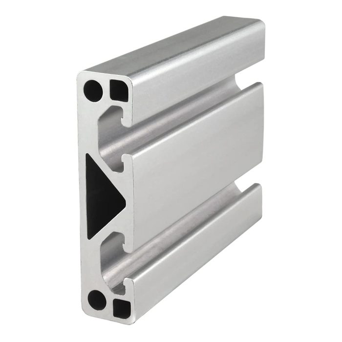 45 Degree Support