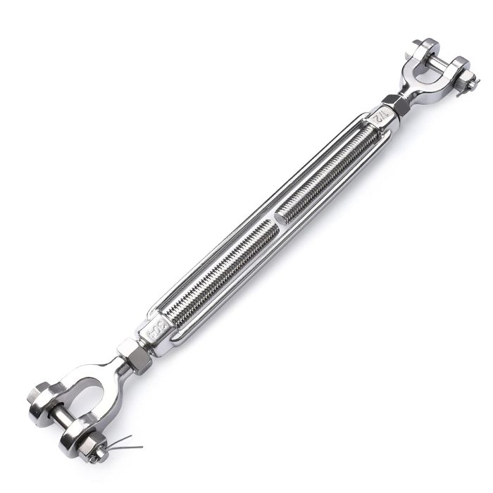 Turnbuckle