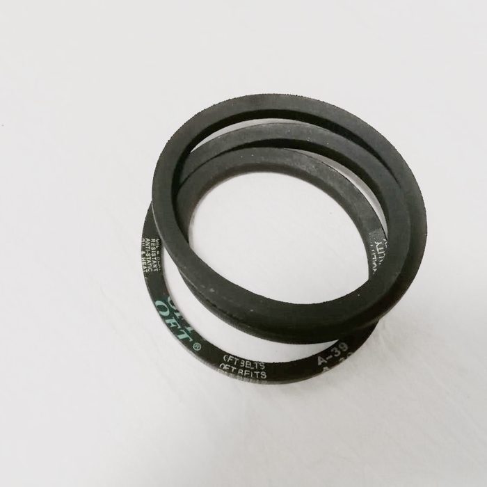 Goodyear Classic V Belt