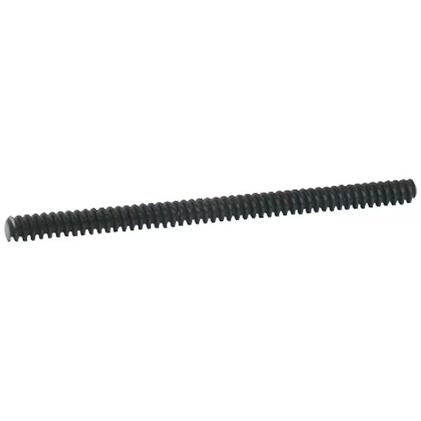 Acme Screw