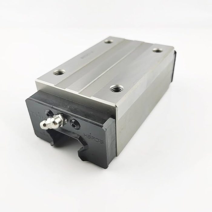 HSR35-1640L Profile Rail