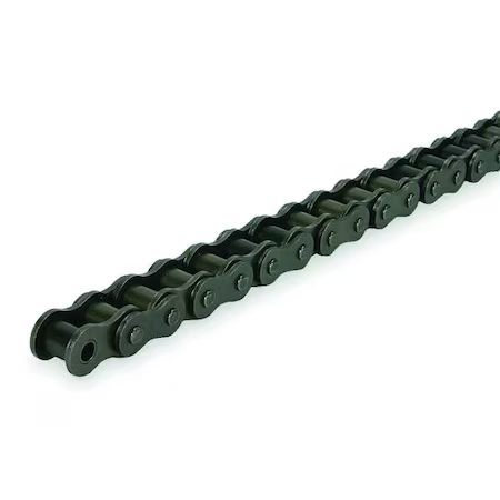 Single Strand Roller Chain, 40