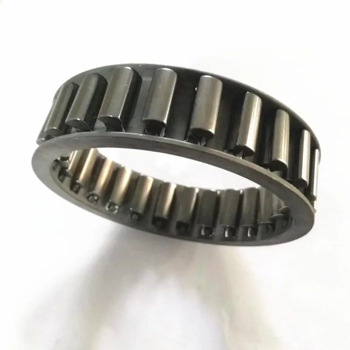 One Way Clutch Needle Roller Bearings