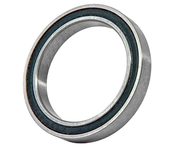 Sealed Ball Bearing 6807-2RS 35x47x7