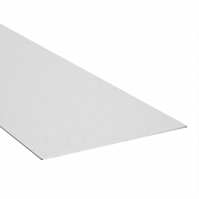 Aluminum Sheet, 3003, H14