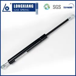 Gas Lift Support Strut
