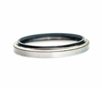 Wiper Seal 63x77x8/11mm