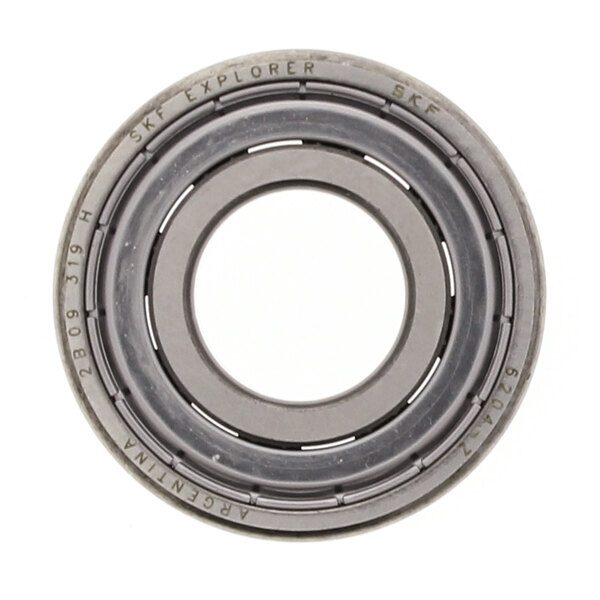 BALL BEARING