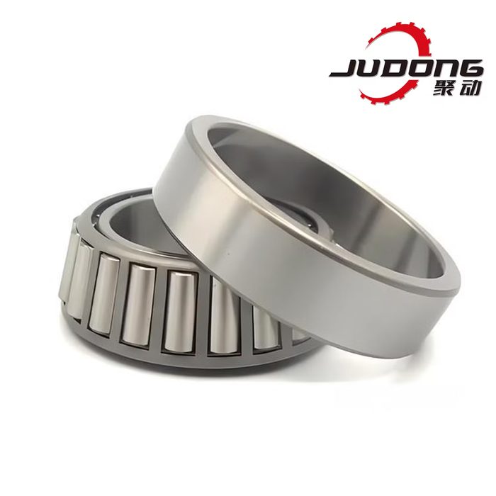 Non-Standard Tapered Roller Bearings