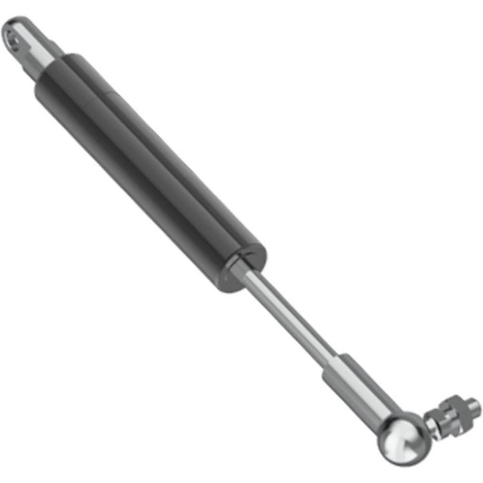 Standard Gas Spring