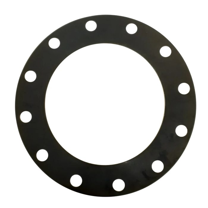 Nitrile Rubber Gaskets