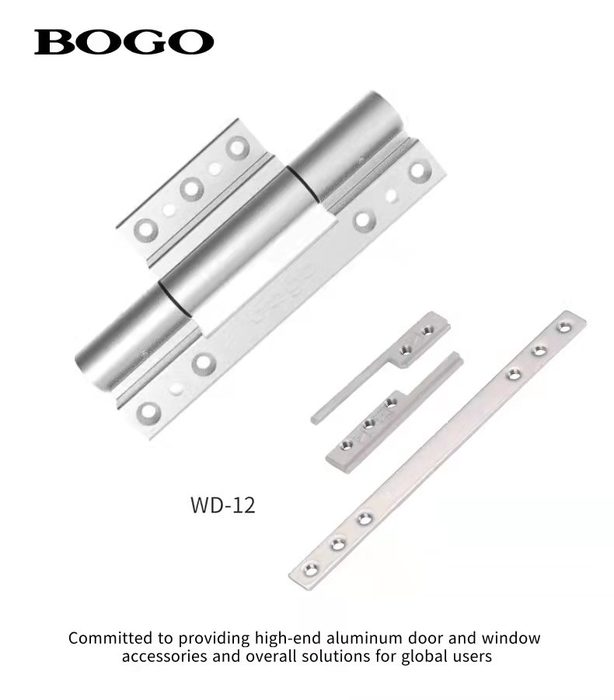 Kitchen Cabinet Door Hinge
