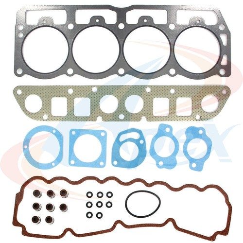 Engine Cylinder Head Gasket