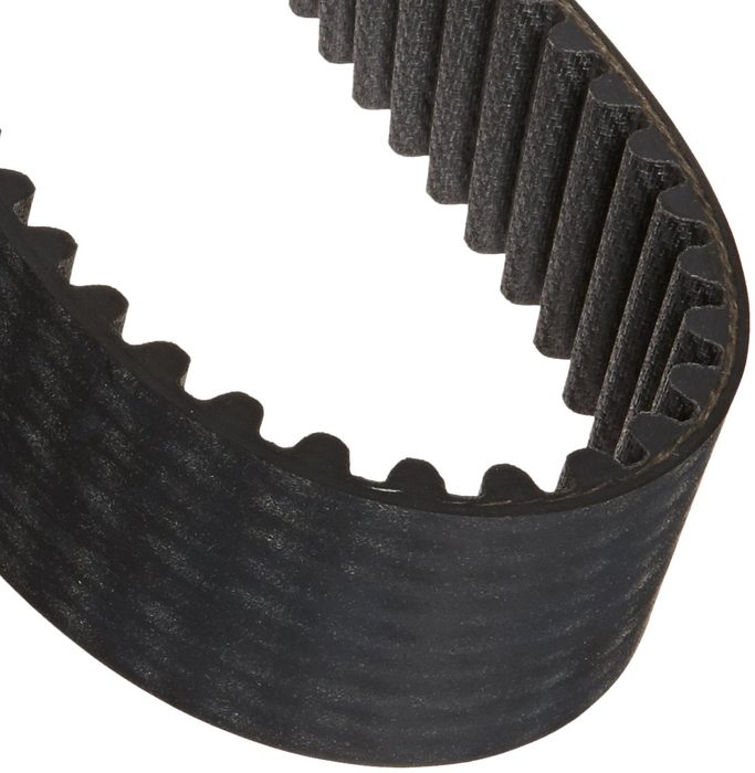 Timing Belt GT2, 14 mm Pitch, 55 mm Width, 440 Teeth