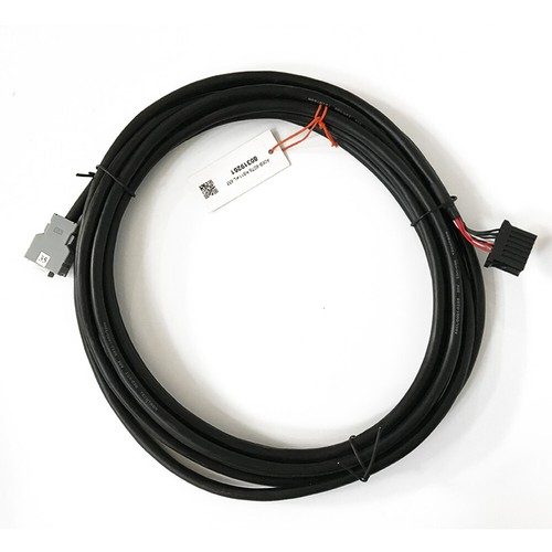 Servo Motor Spindle Encoder Cable A06B-6078-K811 JYA2