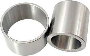 Spherical Plain Bearing