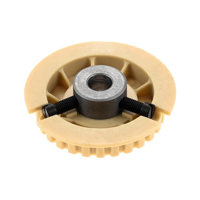 Timing Pulley for Singer Sewing Machines