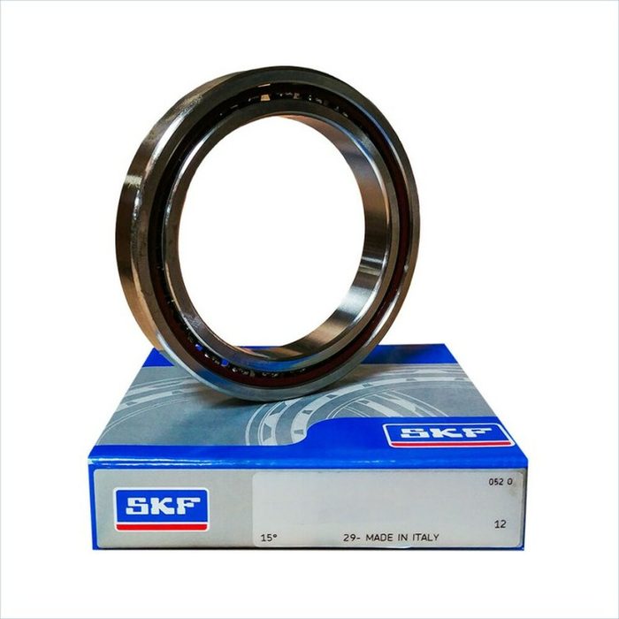 7036 CD/P4A Unmounted Ball Bearing