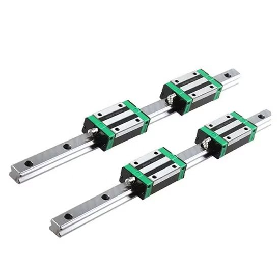 HGR-20-R280-C Slide Rail