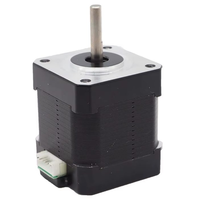 NEMA 17 Hybrid Stepper Motor