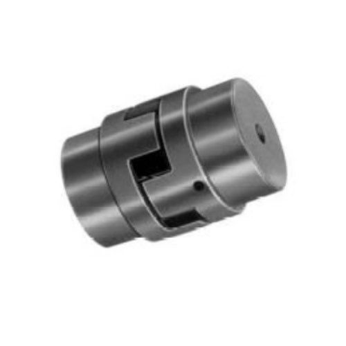 Flexible Jaw Coupling Rubber Spider Coupler