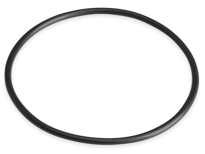 O-Ring for Uline Pallet Trucks - 2 2/3"