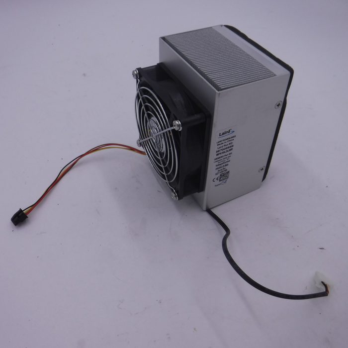 Thermoelectric Peltier Module CP10-63-06-L1-W4.5