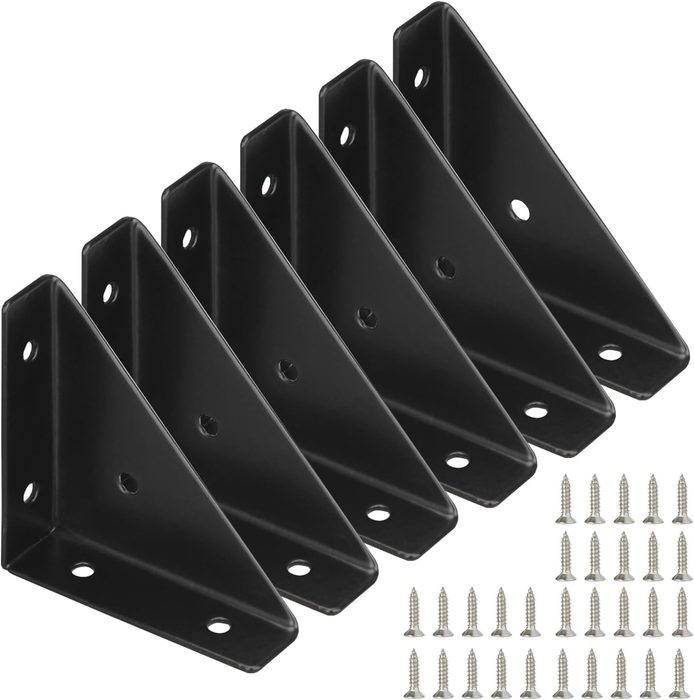 Side Bracket