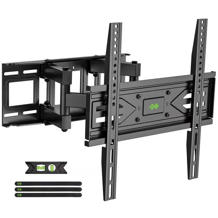TV Wall Mount