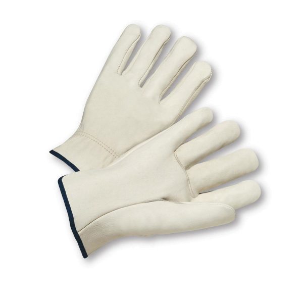 General Purpose Gloves