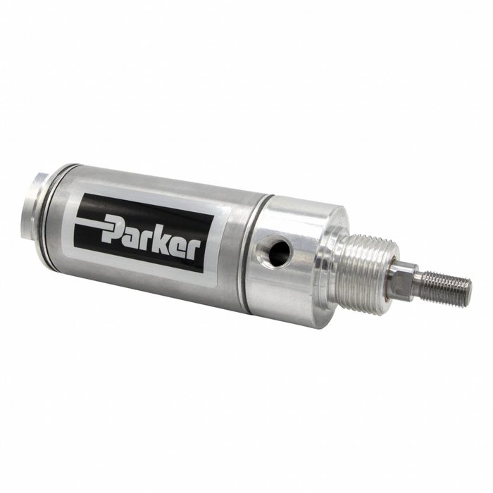 Pneumatic Cylinder