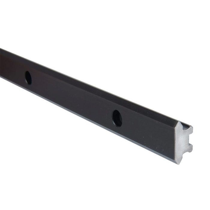 SureMotion LVR-20 series guide track