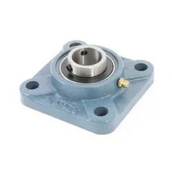 Pillow Block Bearing UCF205