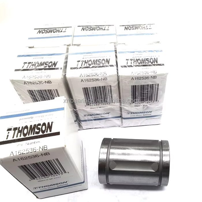 Ball Bushing Linear Bearing