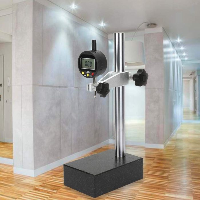 Advance Digital Altimeter Precision Height Gauge