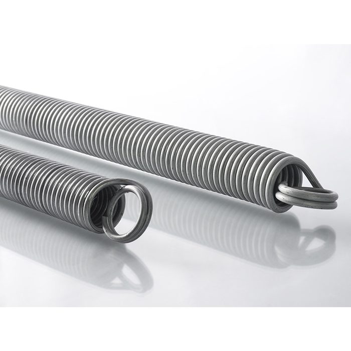 20 Lb Extension Spring Hinge Spring for Garage Door