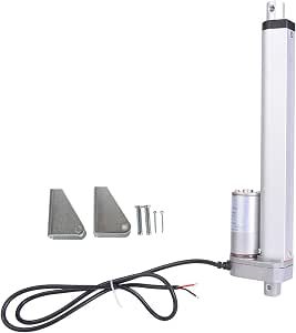 Linear Actuator 12V DC