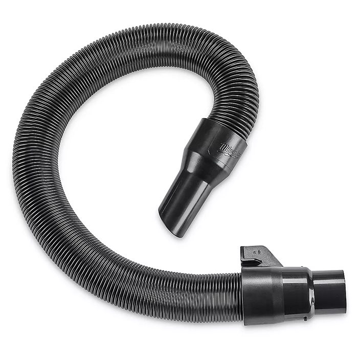 Hose Assembly for Milwaukee® Cordless Wet/Dry Vac H-8853-HOSE