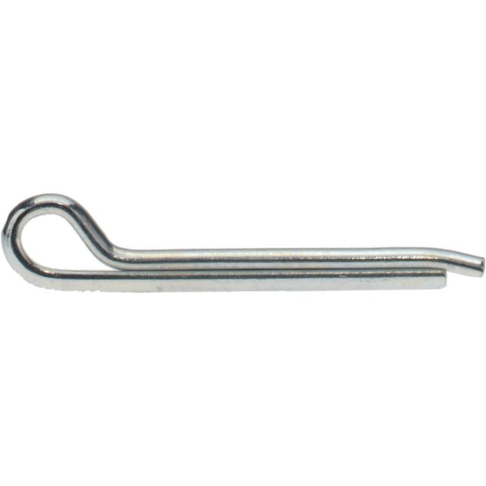 Hammerlock Cotter Pin