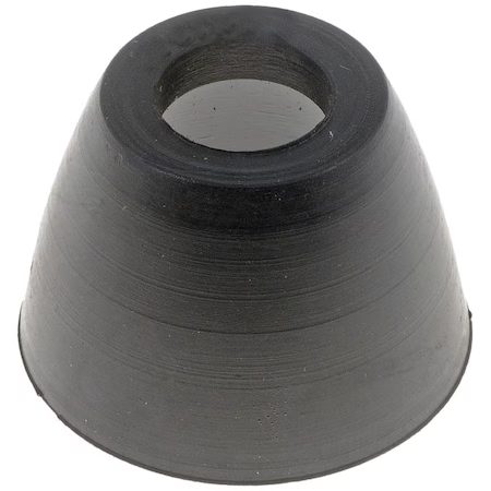 Tie Rod Dust Boot