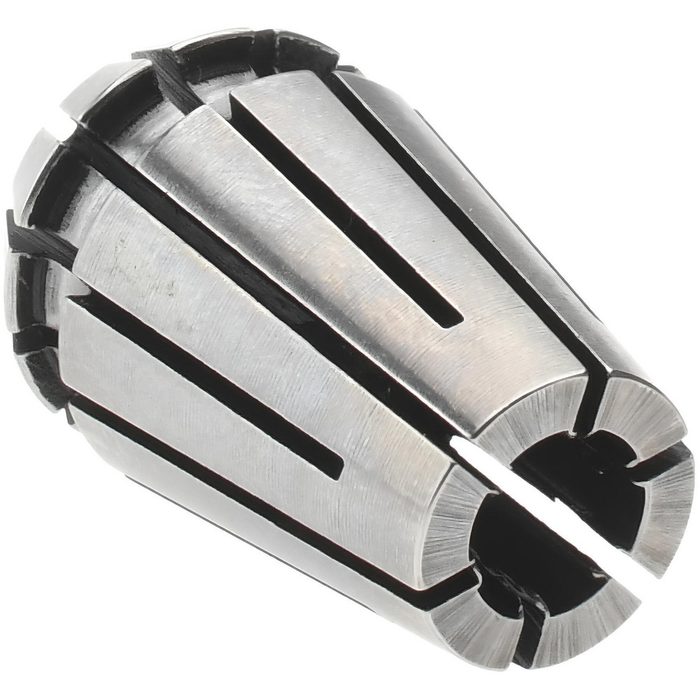 ER11 1/32" Collet