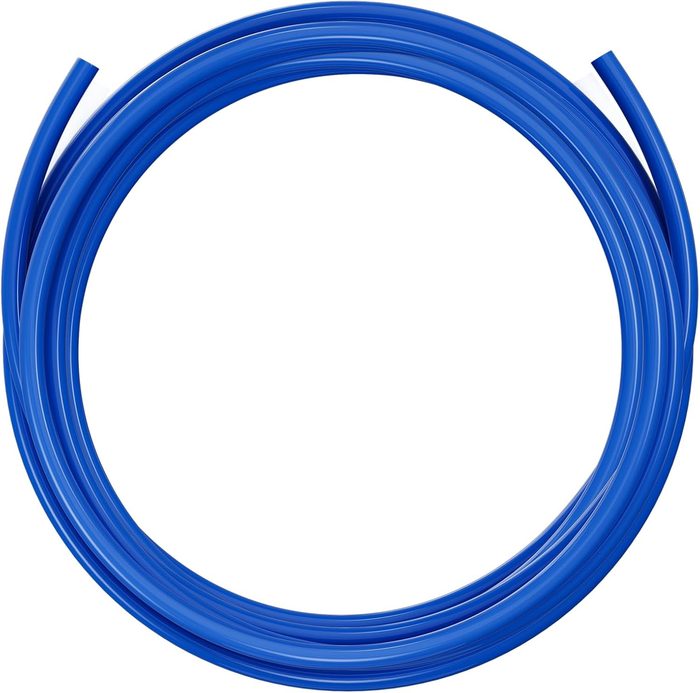 Bowden Tube (2M/6.6FT), PTFE Tube for 1.75